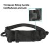 Adjustable Patient Transfer Belt Walking Aid Assistive Device  Patient Transfer