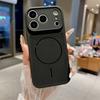 Cololing Mesh TPU Case for iPhone 17 16 15 14 13 12 Pro Max Plus Cover Soft Silicone Full Camera Protector Shockproof Shell