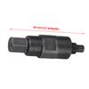 1pc Magneto Stator Tool 27mm 24mm Flywheel Puller Removal Tool Extractor Motorcross Kit For Kawasaki Suzuki Honda Yamaha