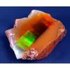 44-45 Ct Natural Opal Raw Rough Fire Opal Ethiopian Stunning Certified Gemstone