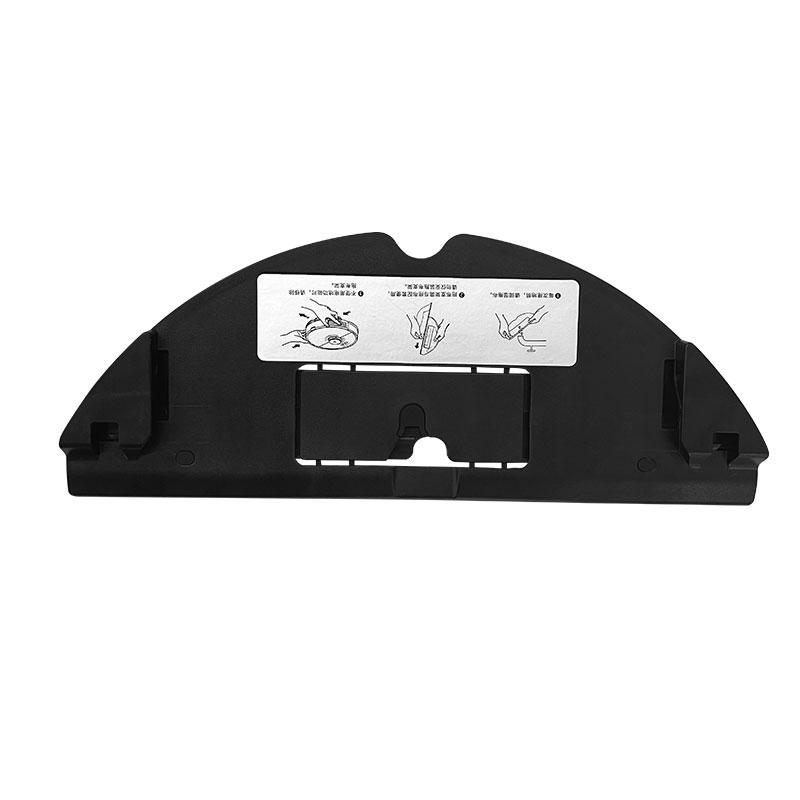 Compatible For ( Roborock S8, S8 Plus, S7, T7S, T7S Plus ) Robot Vacuums Mop Bracket Holder Water Tank Spare Part Accessories