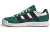 Nejnovější Adidas Originals 'Collegiate Green' IF8800
