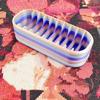 10 Grids Diamond Painting Drill Bag Storage Box Functional Space-Saving Diamond Painting Beads Tool Reusable Durable