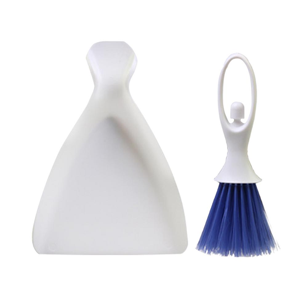 

Щетка для чистки салона автомобиля Гибкая щетка для пыли для салона автомобиля Щетка для детализации автомобиля Многоцелевая щетка для чистки салона Чистка воздуховодов