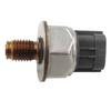 Fuel Rail Pressure Sensor Common Rail Pressure Sensor For Ford Transit Land Rover Defender Citroen Relay Fiat Ducato 1497163