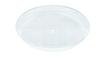 Transparent Stand 19 Cm