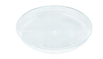 Transparent Stand 19 Cm