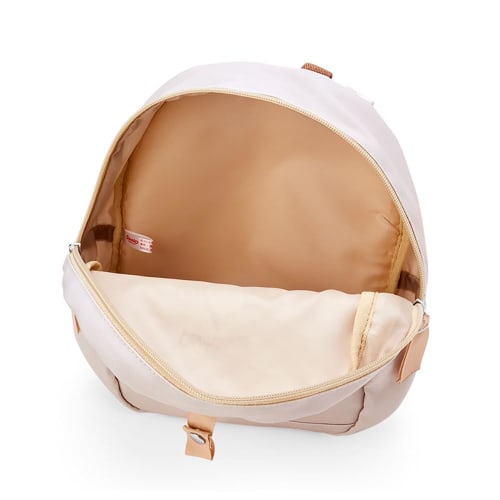 Sanrio Pochacco Plush Kids Backpack 277819