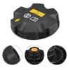 Radiator Coolant Reservoir Expansion Tank Cap 17117521071 for BMW X5 2009-