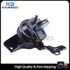 21930-2D101 21810-2C300 21910-2D000 21910-2D050 21832-2D000 21830-2D000 Engine Mount for Hyundai Elantra Tiburon 2.0L