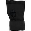 adidas Inner Hand Wraps NEW Speed Set ADIBP02S Boxing Kickboxing Inner Gloves Simple Bandage // (X-Large)
