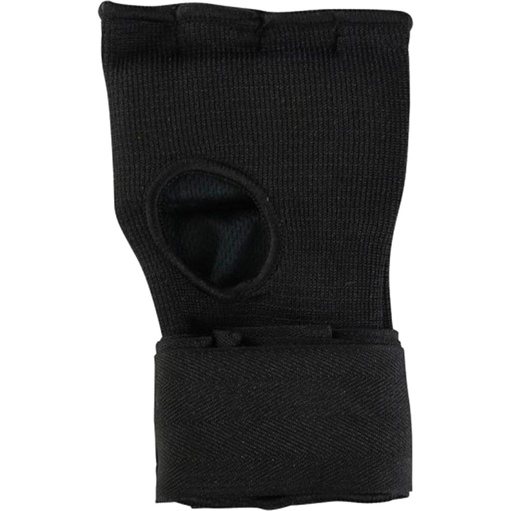 adidas Inner Hand Wraps NEW Speed Set ADIBP02S Boxing Kickboxing Inner Gloves Simple Bandage // (X-Large)