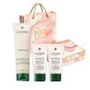 René Furterer Fortifying Anti-Hair Loss Hair Care Set