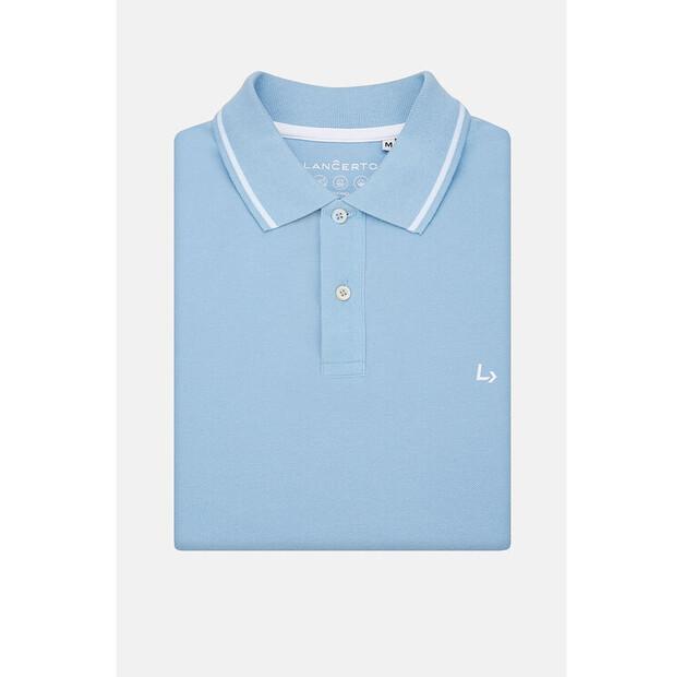 Поло Lancerto Morty