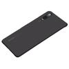 Applicable to Huawei p11pro mobile phone case p11 protective case ultra-thin matte translucent men's and women's shell simple