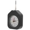 SEG502 Tension Meter Gauge DoubleNeedle Switch Measuring Dynamometer for Testing