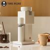 Timemore Block Electric Espresso Coffee Grinder