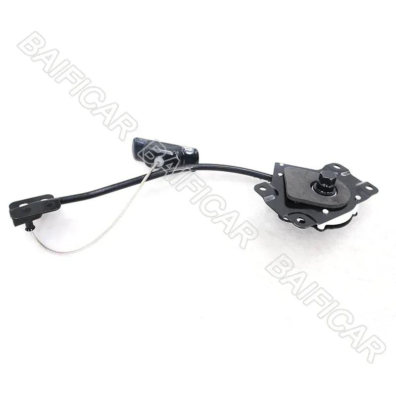 Baificar Brand New 62800-2W000 62800-A1000 Carrier Assy Spare Wheel Tire Bracket  For Hyundai Santa Fe 2015 - 2018 IX45