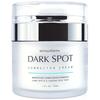 Dark Spot Remover for Face and Body Hyperpigmentation Treatment - Ingredients Freckle/Melasma/Sunspot/Age Spot Remover Women Men
