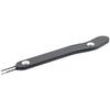 1PC For PSU Modding For PCI-E For SATA Full Pin Removal Tool For Cable Connector Replacement Modding Tool