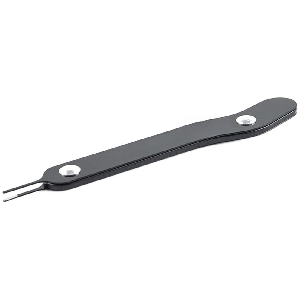 1PC For PSU Modding For PCI-E For SATA Full Pin Removal Tool For Cable Connector Replacement Modding Tool
