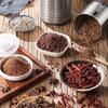 Bear Electric Multi-purpose Dry Grinder CN plug (adapter included)