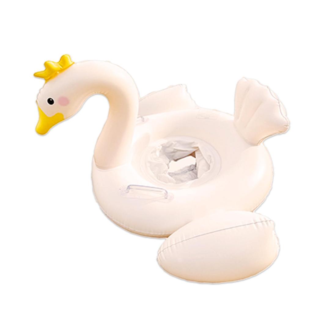 MILASIC Plovák pro s Noha Moře Slunce Stín Tatami Voda Noha Noha Sedátko Zahrnuto Děti, Miminka, Madlo, Otvor, Labuť, Kůň, Stín, Zahrnuto, Plovák,