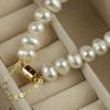 Imitation Pearl Pearl Bracelet Jewelry Accessories Luxury Bracelet Chain Bracelet  Daily Wear
