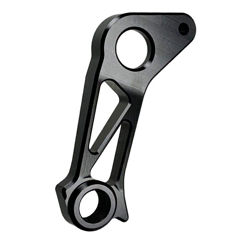 ABHS-Bike Rear Derailleur Hanger For PINARELLO F10 F8 SL6 SL7 SL8 Bicycle Frames Part