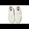 Slip-On Og Classic Vans Lx 'Classic White' VN0A45JK0RD