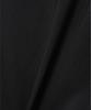 NONBLANK [Summer] Wool Tencel Pants_Black