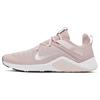 Legend Essential Stone Mauve Damen CD0212-200