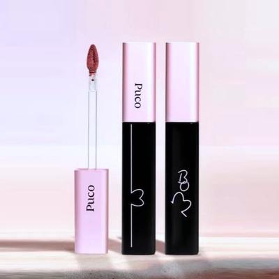 Make-up na rty – Rtěnky