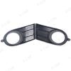 1Set Halogen Front Bumper Fog Lamp Foglight Cover Frame Wires Harness  For Suzuki Swift 2005 2006 2007 2008 2009 2010