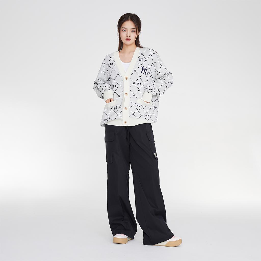 New MLB Boston Red Sox Cargo Pants Women's Black 3FWPB0134-50BKS