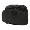 adidas Polyester Backpack Regular Unisex Black Adidas GG1068