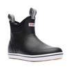Xtratuf Unisex Adult Ankle Deck Boots