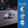 H Type Quick Wire Terminal Connector No Stripping No Soldering Hassle Free Wiring Solution for Automotive Projects