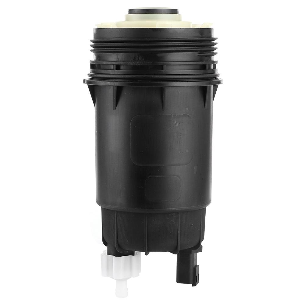 Kraftstofffilterbaugruppe FS43252 Ersatz Passend für Dodge RAM 2500 3500 für Cummins Diesel 6.7L
