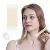 1PACK/4PCS Bandage + 20PCS Patch Neck Bandage, Neck Tape, Invisible Firming Lifting Tape and Strap, Wrinkle Neck Concealer, Firming Skinny Skin