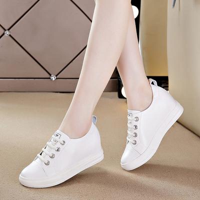 Damenschuhe – Sportschuhe
