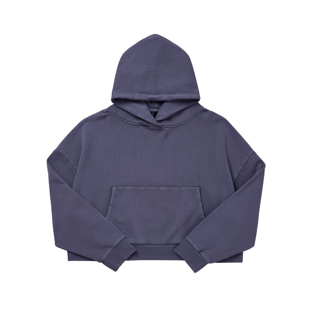 

Толстовка с капюшоном Entire Studio Es2125in Heavy Hood Ink Heavy Unity ES2125IN (XL)