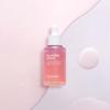 Pielęgnacja twarzy – Serum do twarzy