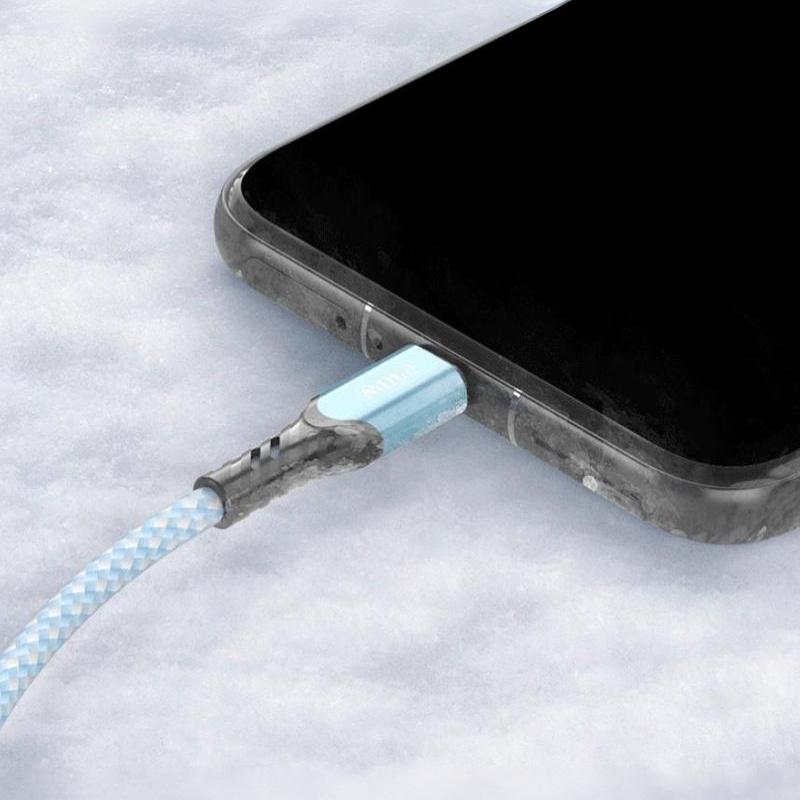 240W Usb C Fast Charging Cable 0.25M/1M/1.5M/2M Phone Usb Type C Quick Charge Data Wire For Phone Usb C Data Line