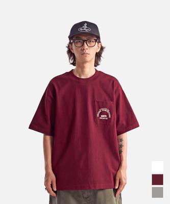 Tops – Camisetas