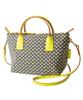 Damevesker – Crossbody-vesker