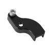 ACROPIX Neutral Gear Shift Assist for Touring Harley-Davidson 2018-2025 (1 Set)