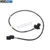 Crankshaft Position Sensor MD357274 for Mitsubishi Pajero II Proudia Dignity Verada J5T25099 Car Automobiles Parts CKP Sensor