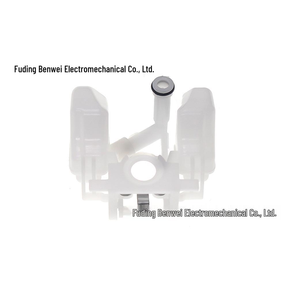 

4PCS Float Compatible with DR650/SE, DR800, DR750, DR250, DR350, GSF1200 1
