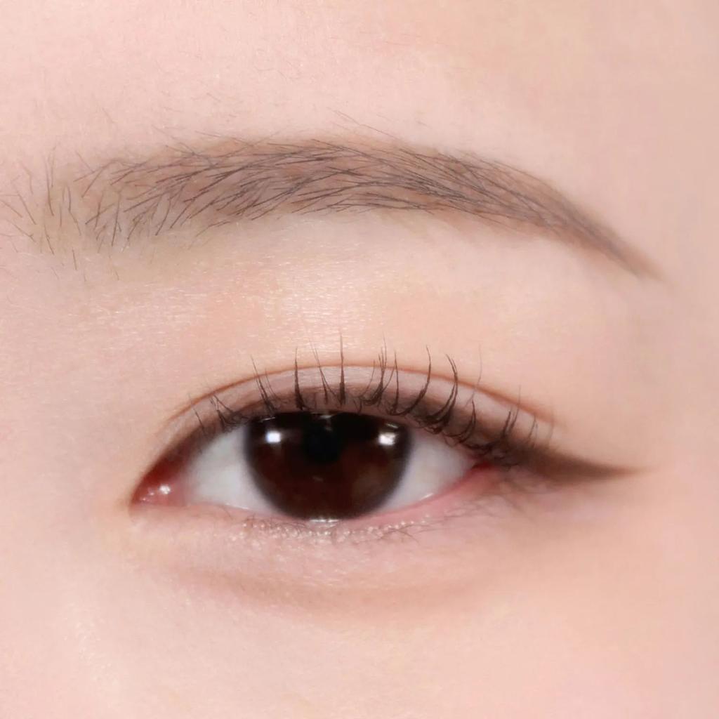MISSHA Modern Shadow